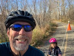 About Us — Bike Cochrane