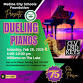 Dueling Pianos