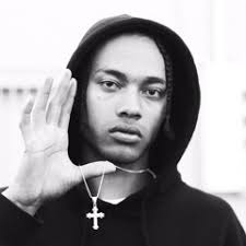 Stream MasonMonroe music