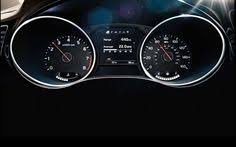 10 kia sedona in boardman ideas kia sedona kia sedona pinterest