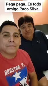 Victor Manuel Roy Hdz