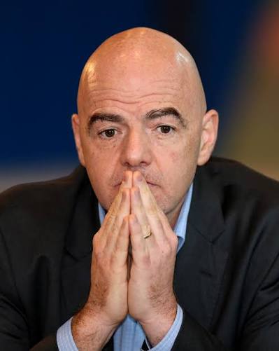 Tập tin:Gianni Infantino (32879983122).jpg – Wikipedia tiếng Việt