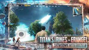 Pubg Mobile Traverse Mod Apk Android 1 4 0