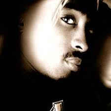 Stream Ben Bridge music