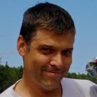 Anissa Chung Email & Phone Number