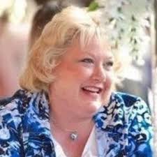 Charleston Gazette-Mail Memorials and Obituaries