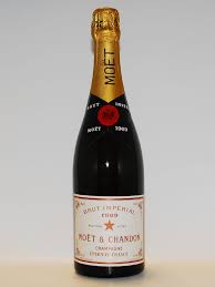 Image result for Champagne 1969 Imperial