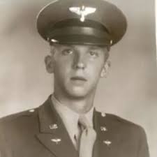 Obituary information for Robert Brejcha