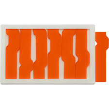 Check spelling or type a new query. Yuu Asaka Famous Japanese Jigsaw Puzzle Designer Puzzle Score