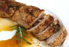 Pin On Food