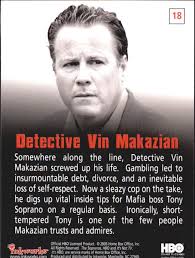 Happy Heavenly Birthday to...