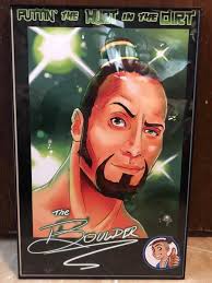 Bootleg anime merch with hilarious typos