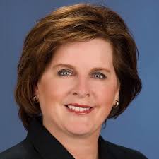 Navigating the Costs of Cancer Care