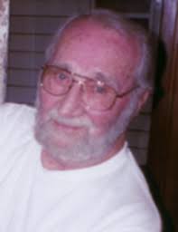 Mr. Ronald A. "Rambler" Baumgardner Obituary