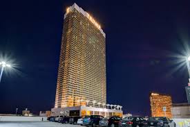 Check spelling or type a new query. Trump Las Vegas Condos Penthouses For Sale On Www Las Vegas Penthouses Com Video Tours