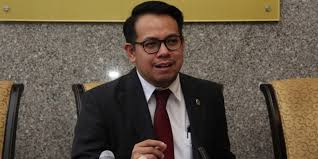 Timbalan menteri belia dan sukan yb senator tuan wan ahmad fayhsal bin wan ahmad kamal email : Peruntukan Rm248 Ribu Daripada Kerajaan Negeri Untuk Projek Kemudahan Di Kampung Permatang Tinggi Timbalan Menteri Belia Dan Sukan Sarawakvoice Com