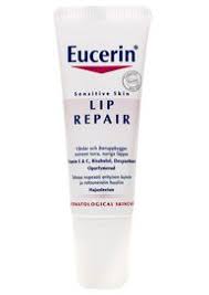 Eucerin acute lip balm is a highly effective balm that instantly soothes and moisturises dry and cracked lips, as well as the perioral area around the lips. Eucerin Lip Repair Reviews Photos Ingredients Makeupalley