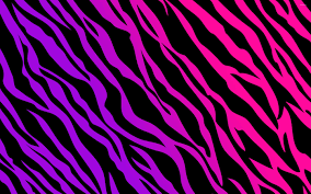 See more ideas about animal print wallpaper, print wallpaper, animal print. Animal Print Wallpapers Top Free Animal Print Backgrounds Wallpaperaccess