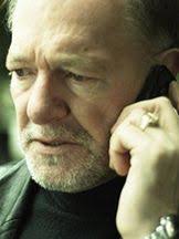 Filmografie von Brian Fortune