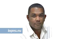 Faux diplôme de Presley Paul: le PMO et le conseil d'administration  embarrassés