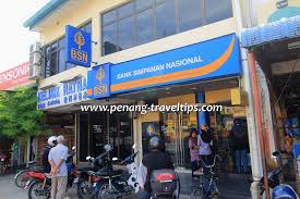 Passengers on the same booking reference may have the possibility. Bank Simpanan Nasional Branches In Penang
