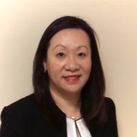 Michelle Lu Email & Phone Number