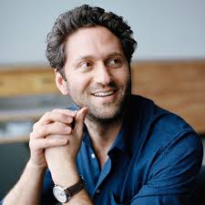 Amazon.com: Pat LaMarche: books, biography, latest update