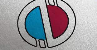 Koronavirüs pandemisi nedeniyle online olarak yapılan 2020 güz dönemi aöf sınav sonuçları açıklandı. Aof Sinav Sonuclari Erisime Acildi 2020 Anadolu Universitesi Acikogretim Fakultesi Aof Final Sinav Sonuclari Sorgulama Ekrani Egitim Haberleri