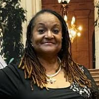 30+ "Scott-fleming" profiles