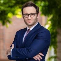 Listen to mamrotki by dariusz wasilewski on deezer. 1 400 Wasilewski Profiles Linkedin