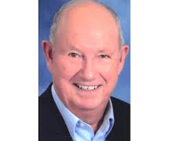 W. Hurd Obituary (2024)