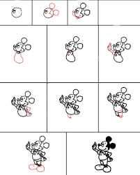 Resultado De Imagen De Uilen Tekenen In Stappen Tekenfilmfiguren Tekenen Tekenen Leer Tekenen