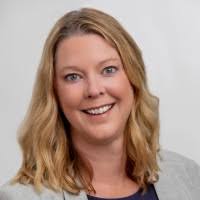 300+ "Trefz" profiles