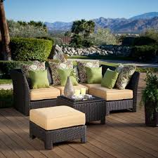 Beautiful lounge sets & accessories. 113 Anregende Beispiele Wie Man Dach Terrasse Gestalten Kann Fresh Ideen Fur Das Interieur Dekoration Und Landschaft Outdoor Patio Furniture Sets Rattan Outdoor Furniture Clearance Patio Furniture