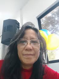 𝓛𝓮𝓽'𝓼 𝔀𝓮𝓵𝓬𝓸𝓶𝓮 𝓸𝓷 𝓑𝓸𝓪𝓻𝓭 𝓸𝓾𝓻 𝓝𝓮𝔀 𝓶𝓮𝓶𝓫𝓮𝓻𝓼!  Oakville/Burlington Rant & Rave, Mostafa Makiabadi, Sofia Mohamed, Baljit  Kaur Nijjar, Pooya Forghani, Anita Khichi Sharma, Sasha Thomas Mcdonald,  Sarah WS, Nusrat Jahan Mouly, Aixa