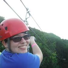 TREE LIMIN' EXTREME ZIPLINE PARK