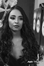 Backstage portrait shoot batch 2 by Matt photography