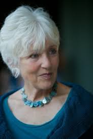 Stories for Lobbying Efforts