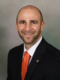 Business briefs: Fulton County Medical Center's Center for Advanced  Medicine opens Oct. 30