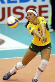 10 melhores ideias de volei volei volei brasileiro esportes 10 melhores ideias de volei volei