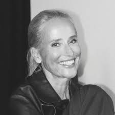 purelei #speaking #events