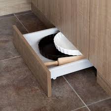 Rangements Pratiques Pour La Cuisine Petite Cuisine Rangement Cuisine Cuisines Deco