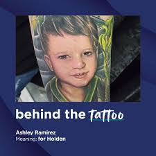 Tonya Allred's Instagram, Twitter & Facebook