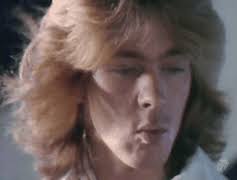 My Favorite Mick Taylor photo !