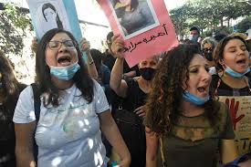 موقع الجزائر 48 كل ما يتعلق من أخبار الجزائر و الدول العربية و العالم، أخبار التكنولوجيا، أخبار ثقافية و رياضية، وظائف، ترفيه، صور و فيديو. Ø­Ù‚ÙˆÙ‚ Ø§Ù„Ù…Ø±Ø£Ø© ÙÙŠ Ø§Ù„Ø¬Ø²Ø§Ø¦Ø± ÙƒØ«ÙŠØ± Ù…Ù† Ø§Ù„ØªÙ…ÙƒÙŠÙ† ÙˆÙƒØ«ÙŠØ± Ù…Ù† Ø§Ù„Ø¹Ù†Ù Ù…ØµØ± 360