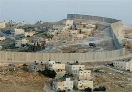 No ano 70 d.c., os judeus se rebelaram e entraram em guerra. Intenta Israel Expulsar A Los Palestinos De Cisjordania Y Gaza Blog Telesur