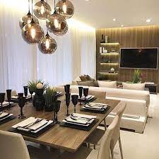Ver más ideas sobre lamparas para sala comedor, lamparas para sala, lámparas. Luxury Luxurylifestyle Fashion Design Style Lifestyle Love Interiordesign Tra Salas Y Comedores Modernos Lamparas Para Sala Lamparas Para Sala Comedor