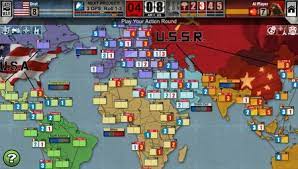 Comunicador dinámico para mejorar la calidad de vida de los discapacitados. Los 23 Mejores Juegos De Tablero Para Android Ios Y Windows