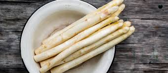 Rezept Spargel Carpaccio Hr Fernsehen De Die Ratgeber In 2020 Spargel Rezepte Spargelsalat Rezept