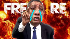 Recopilaremos todos los códigos de free fire que vayan saliendo 2020 para conseguir trajes, máscaras, ropa y mucho mas! El Free Fire Es Satanico Youtube